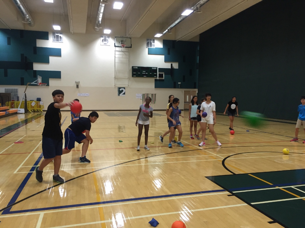 Village Camps International Summer Camp VDC Singapore 2017-07-28 https://www.villagecamps.com/journals_admin/images/1692-9162-IMG_6839 (1024x768).jpg